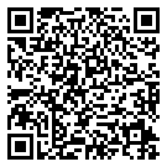 kod QR z danymi kontaktowymi 77160956300000