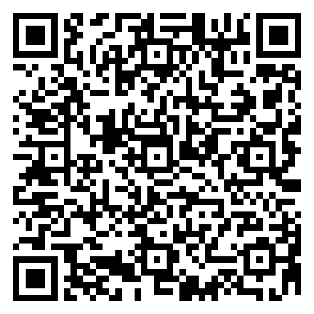 kod QR z danymi kontaktowymi 14654404300000