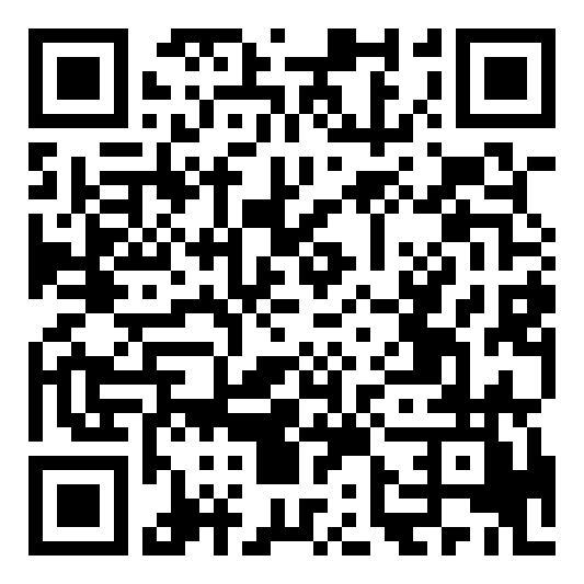 kod QR z danymi kontaktowymi 52445793000000
