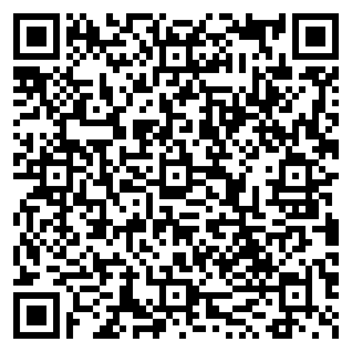 kod QR z danymi kontaktowymi 05201090800000