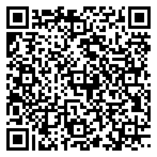 kod QR z danymi kontaktowymi 01196595000000