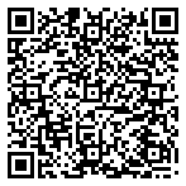 kod QR z danymi kontaktowymi 52338597200000