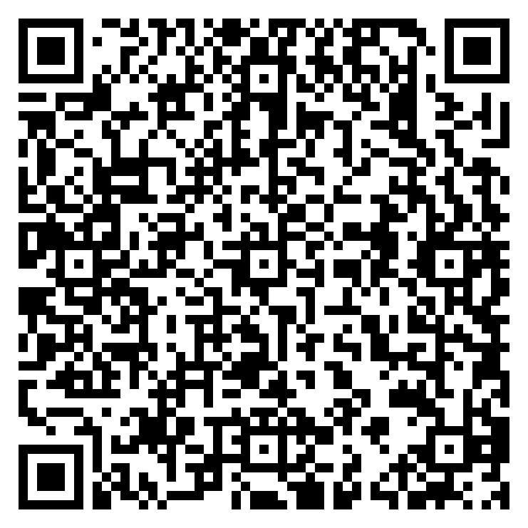 kod QR z danymi kontaktowymi 38667179000000