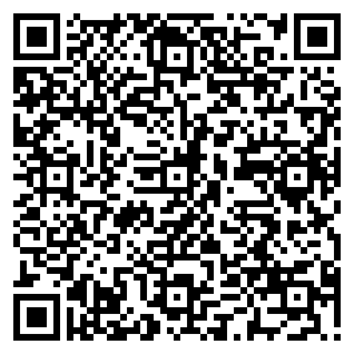 kod QR z danymi kontaktowymi 54253669500000