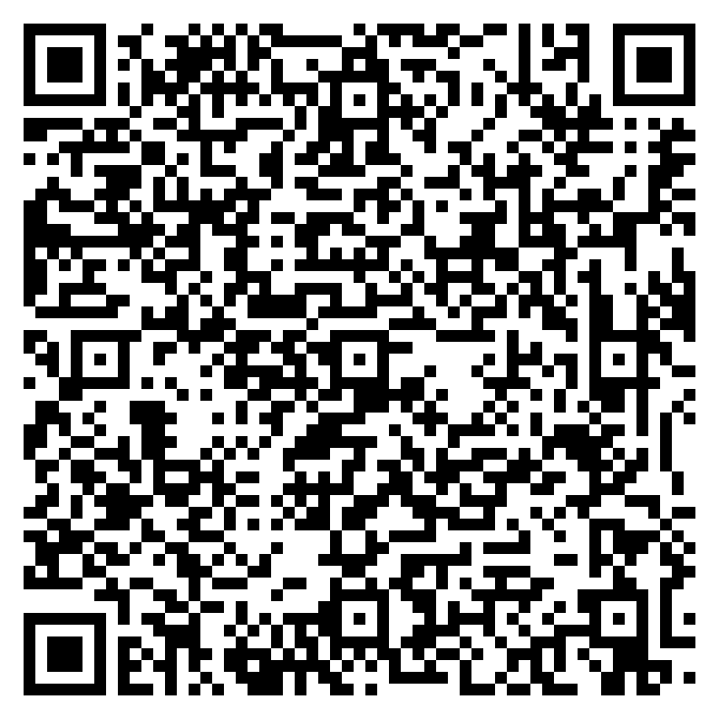 Oranżeria Sterdyń Restauracja & Noclegi Rafał Gałaguz kod QR z danymi kontaktowymi kod QR z danymi kontaktowymi 36040403000000