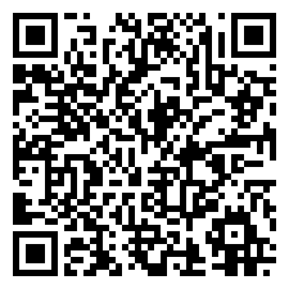 kod QR z danymi kontaktowymi 38282967900000
