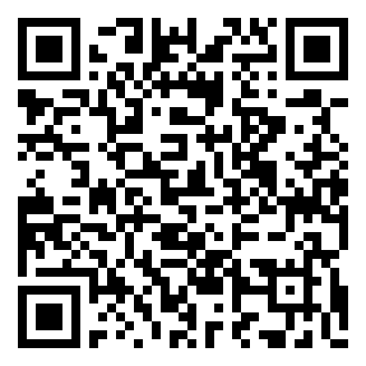kod QR z danymi kontaktowymi 75081698500000