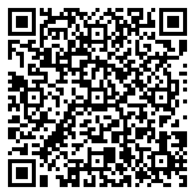 kod QR z danymi kontaktowymi 38710608100000