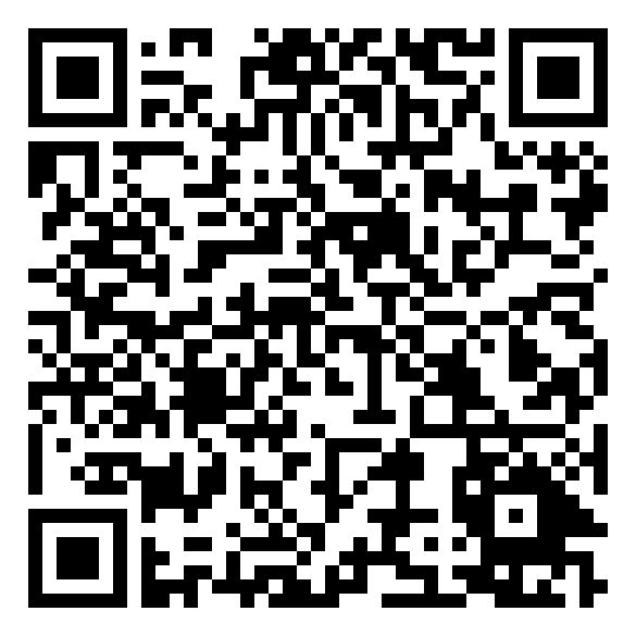kod QR z danymi kontaktowymi 38972560600000