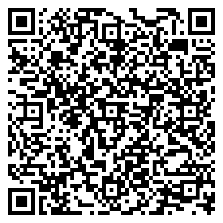 kod QR z danymi kontaktowymi 38511882600000