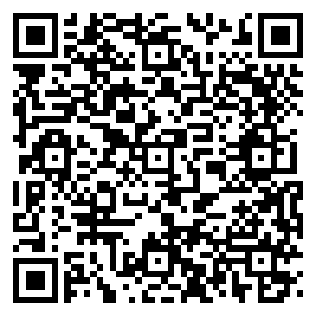 kod QR z danymi kontaktowymi 24109407500000