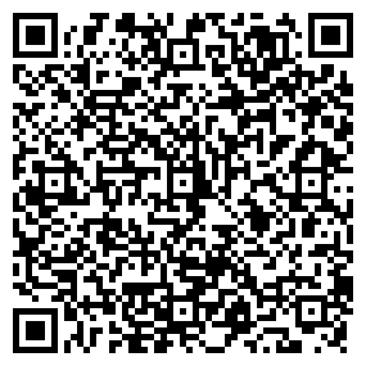 kod QR z danymi kontaktowymi 36605248200000