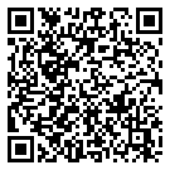 kod QR z danymi kontaktowymi 01627509000000