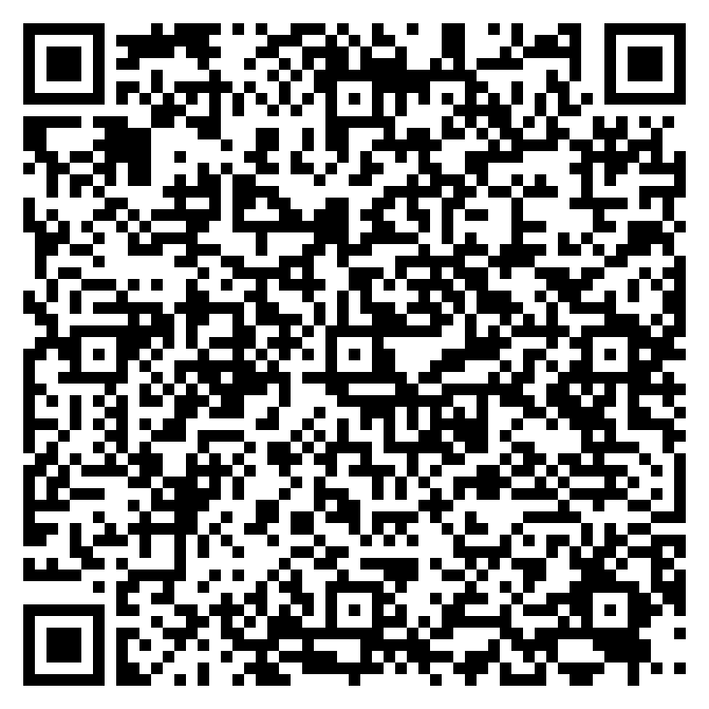 kod QR z danymi kontaktowymi 32154723000000