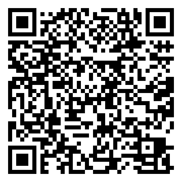 kod QR z danymi kontaktowymi 73149220100000