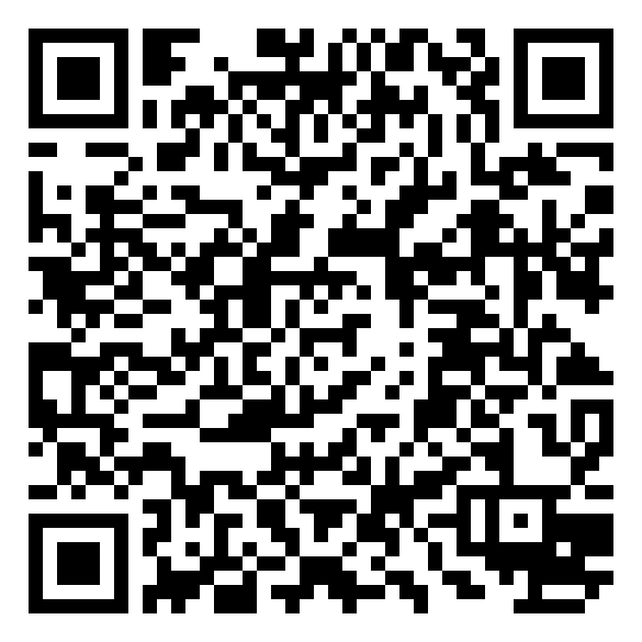 kod QR z danymi kontaktowymi 30220259500000