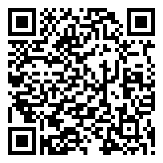kod QR z danymi kontaktowymi 52647954400000