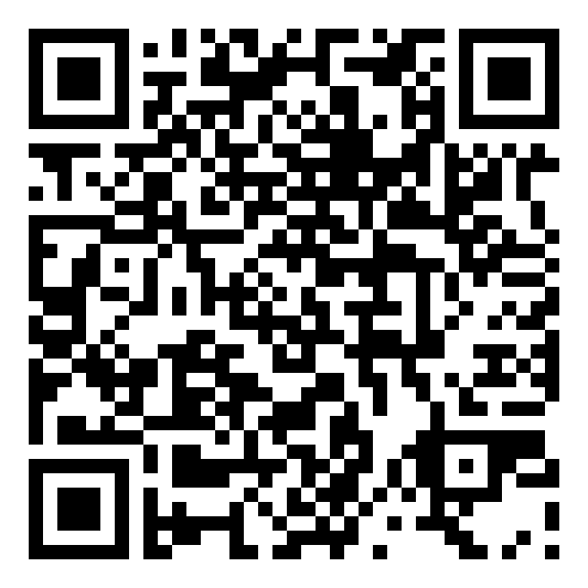 kod QR z danymi kontaktowymi 00000000000000