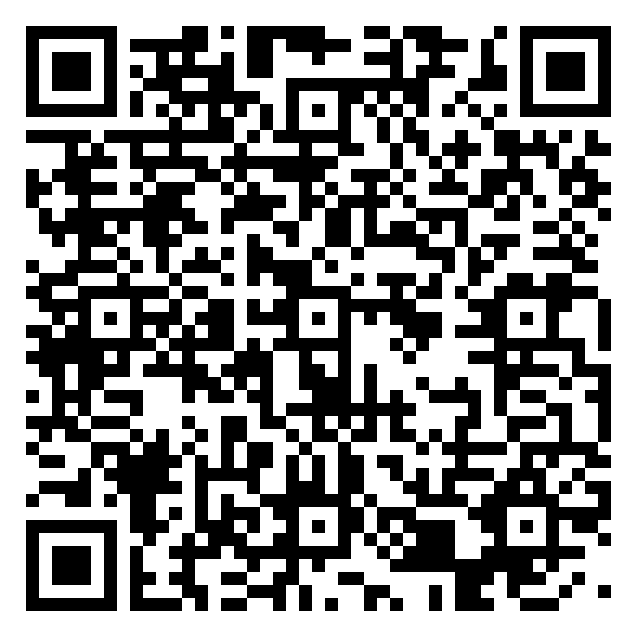 kod QR z danymi kontaktowymi 32096680600000