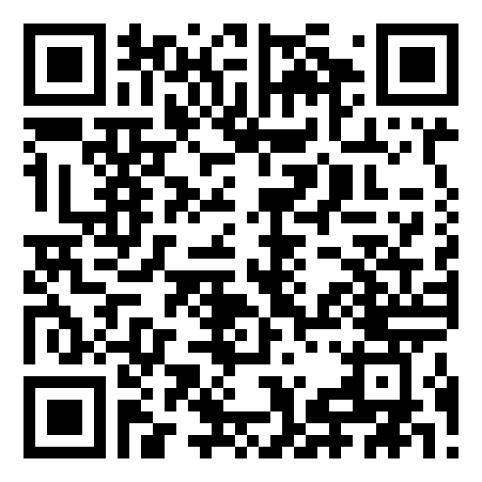 kod QR z danymi kontaktowymi 12307908700000
