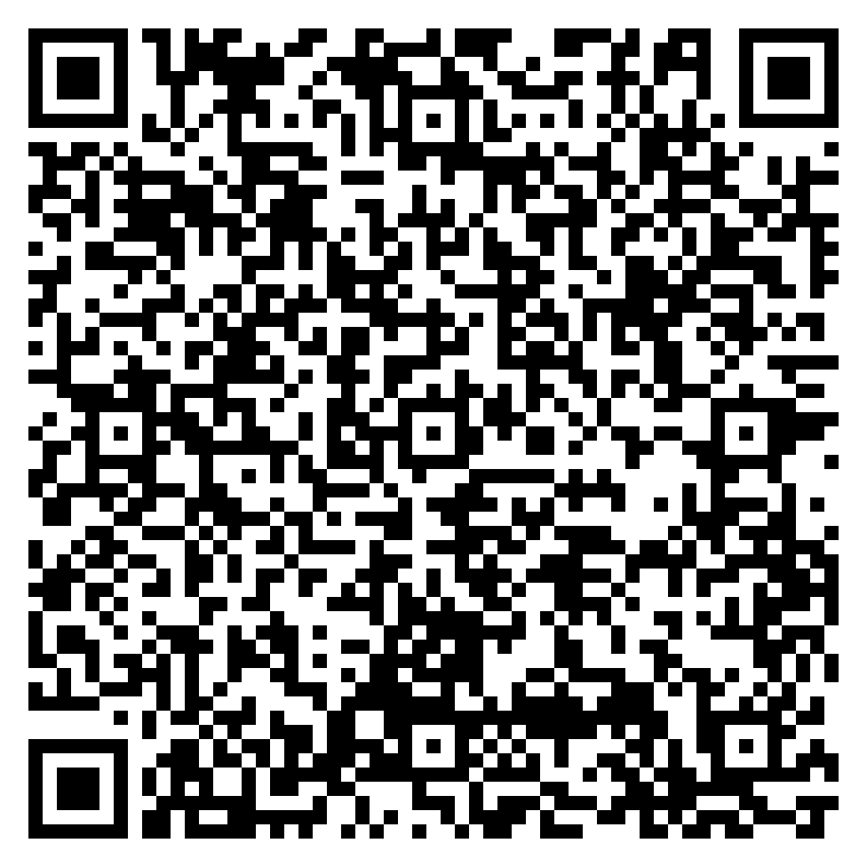 kod QR z danymi kontaktowymi 59007141900000