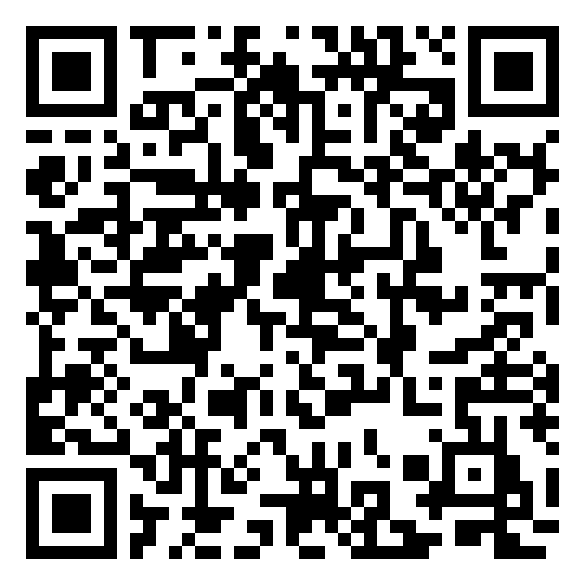 kod QR z danymi kontaktowymi 36355771500000
