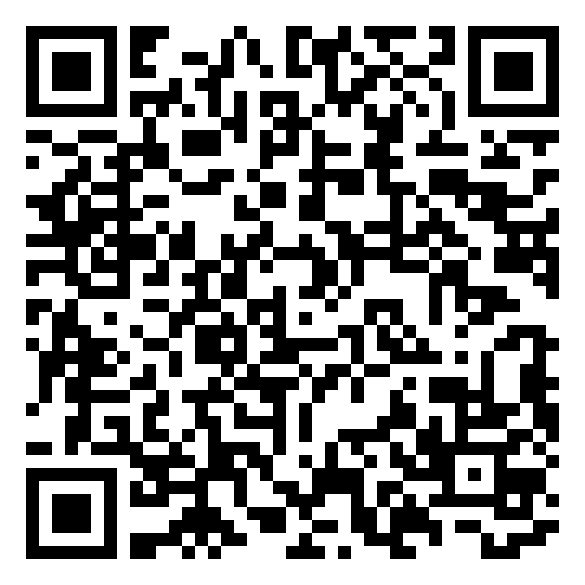 kod QR z danymi kontaktowymi 14169024800000