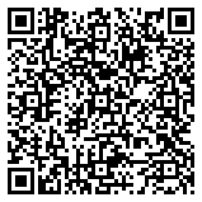 kod QR z danymi kontaktowymi 12120899400000