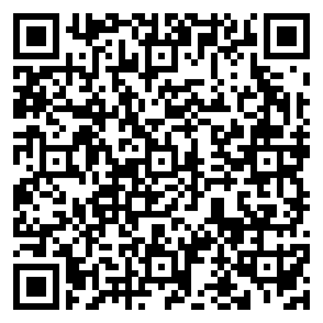 kod QR z danymi kontaktowymi 01304438400000