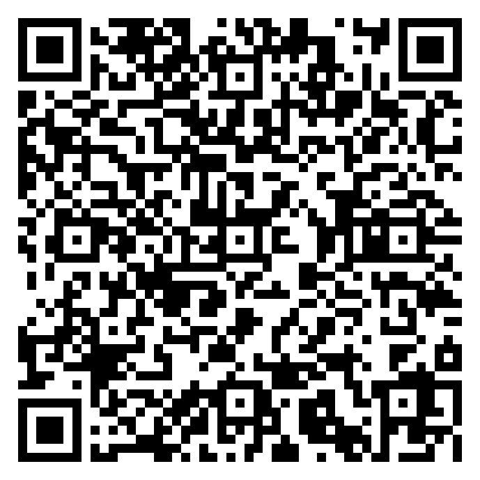kod QR z danymi kontaktowymi 12309957500000