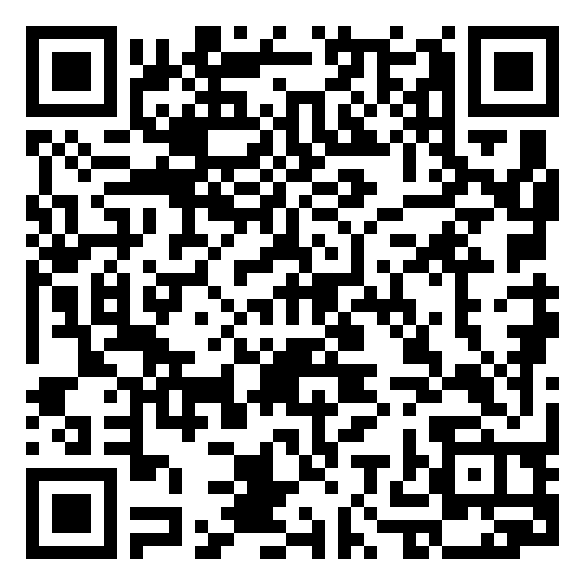 kod QR z danymi kontaktowymi 07291120500000