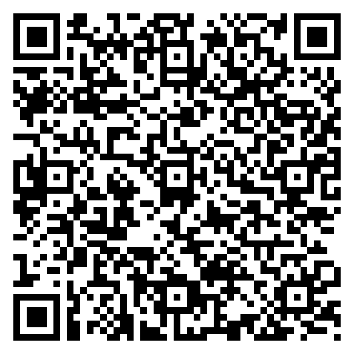 kod QR z danymi kontaktowymi 36460104500000