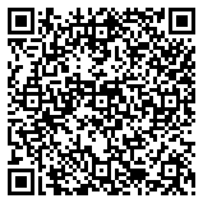 kod QR z danymi kontaktowymi 24148862100000