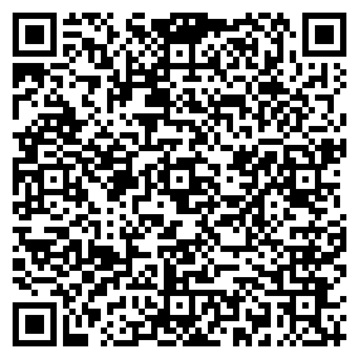 kod QR z danymi kontaktowymi 12299739000000