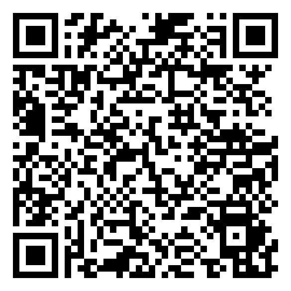 kod QR z danymi kontaktowymi 12302449400000