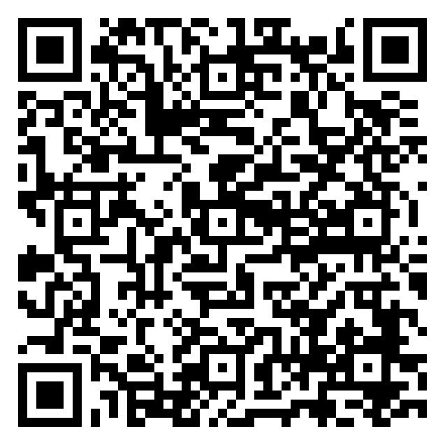 kod QR z danymi kontaktowymi 24007880300000