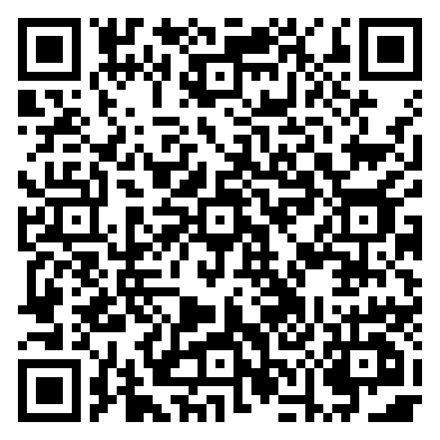 kod QR z danymi kontaktowymi 52902702100000