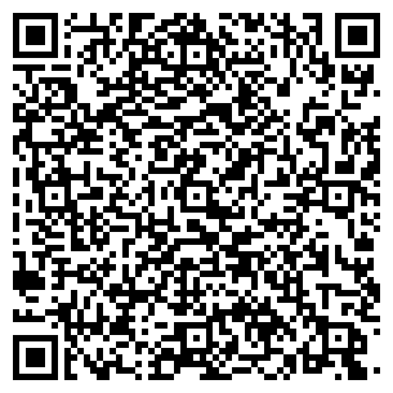 kod QR z danymi kontaktowymi 00110523800000