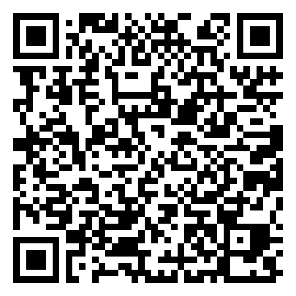 kod QR z danymi kontaktowymi 24060900500000