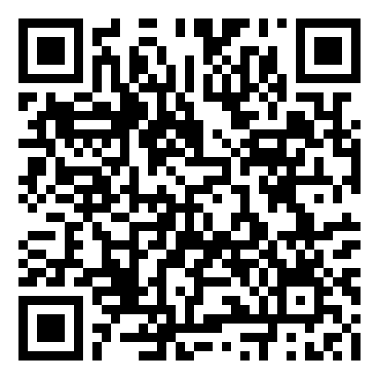 kod QR z danymi kontaktowymi 52941517700000