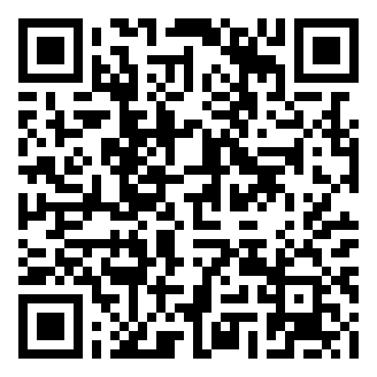 kod QR z danymi kontaktowymi 54119893100000