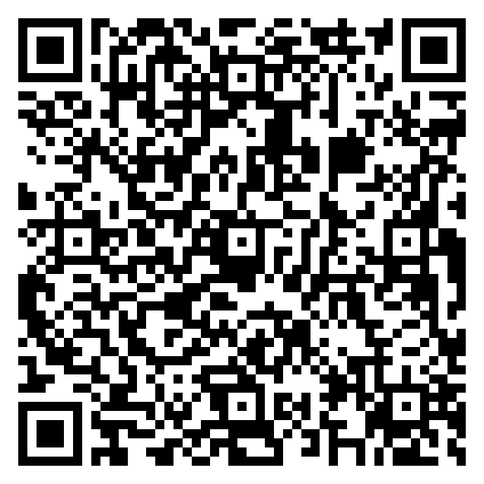 kod QR z danymi kontaktowymi 36972321500000