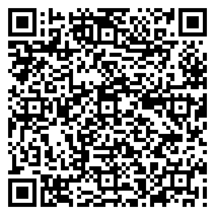 kod QR z danymi kontaktowymi 36940069900000