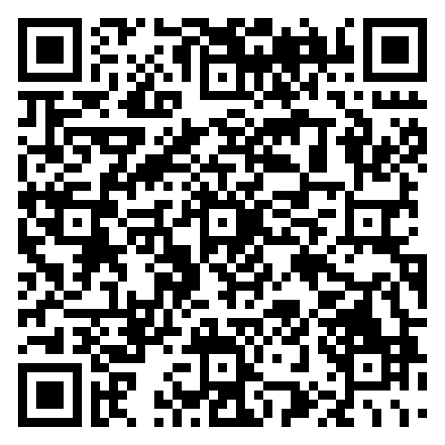 kod QR z danymi kontaktowymi 54088874000000