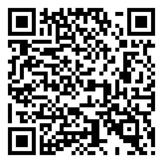 kod QR z danymi kontaktowymi 54065235100000