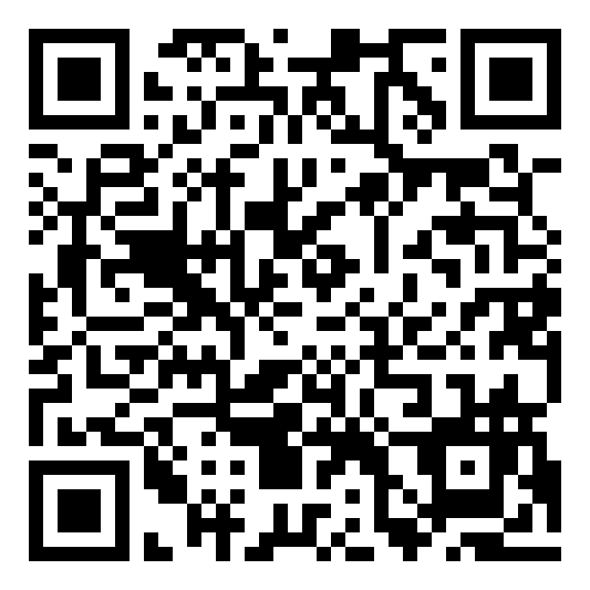kod QR z danymi kontaktowymi 38873585000000