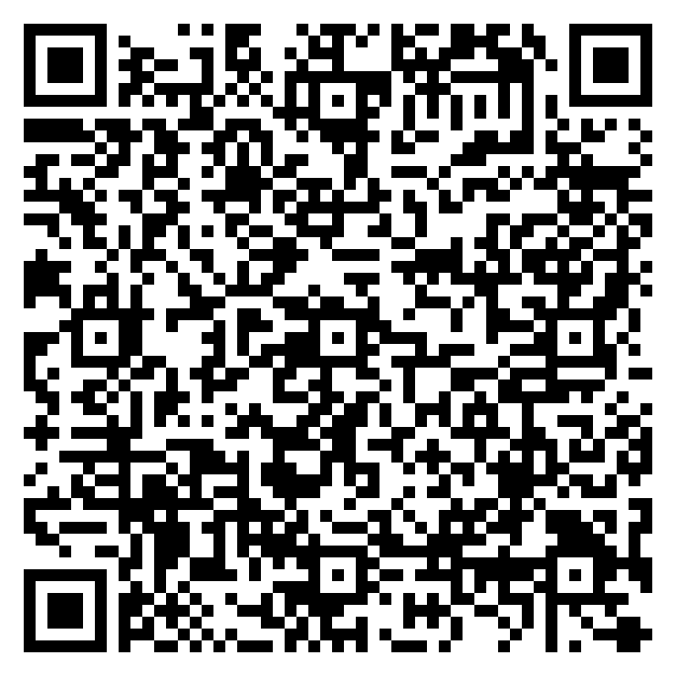 kod QR z danymi kontaktowymi 08019435800000