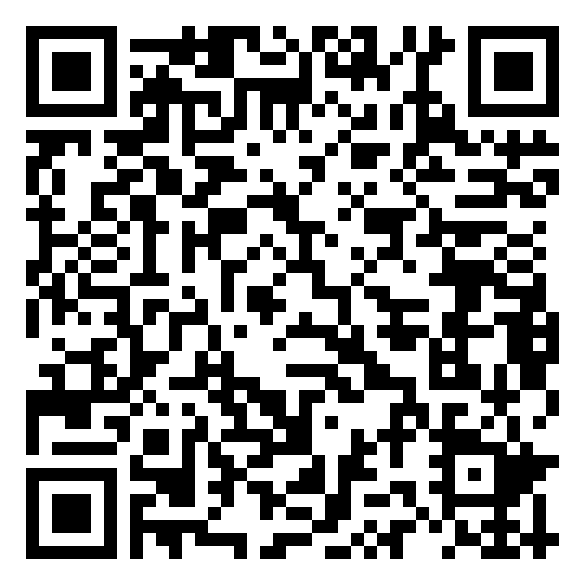 kod QR z danymi kontaktowymi 36515985800000