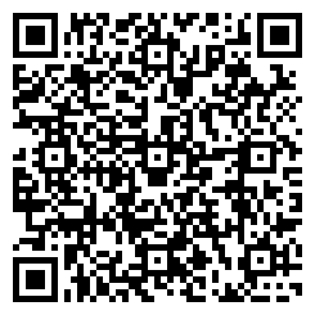 kod QR z danymi kontaktowymi 36184433300000
