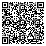 kod QR z danymi kontaktowymi 52928938200000